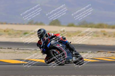 media/Oct-08-2022-SoCal Trackdays (Sat) [[1fc3beec89]]/Turn 16 (125pm)/